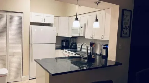 621 Cypress Lake Boulevard Deerfield Beach FL 33064