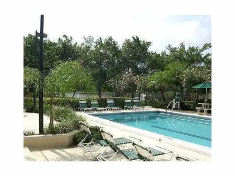 621 Cypress Lake Boulevard Deerfield Beach FL 33064