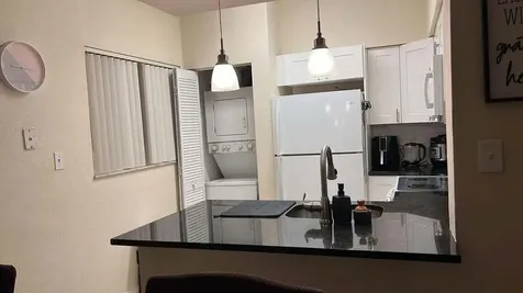 621 Cypress Lake Boulevard Deerfield Beach FL 33064