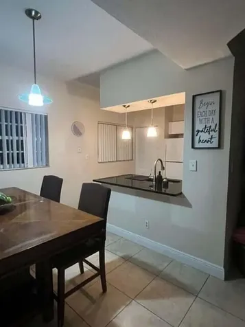 621 Cypress Lake Boulevard Deerfield Beach FL 33064