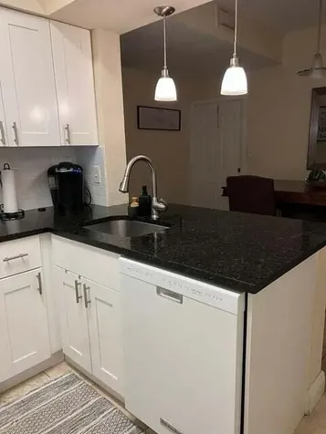 621 Cypress Lake Boulevard Deerfield Beach FL 33064