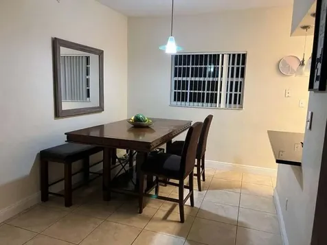 621 Cypress Lake Boulevard Deerfield Beach FL 33064