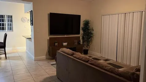 621 Cypress Lake Boulevard Deerfield Beach FL 33064