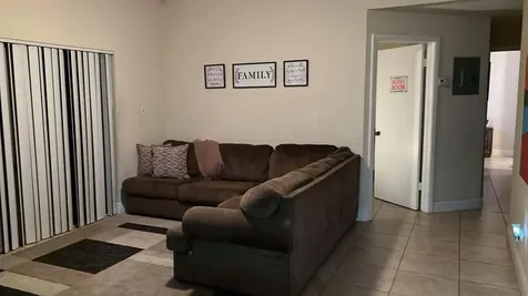621 Cypress Lake Boulevard Deerfield Beach FL 33064