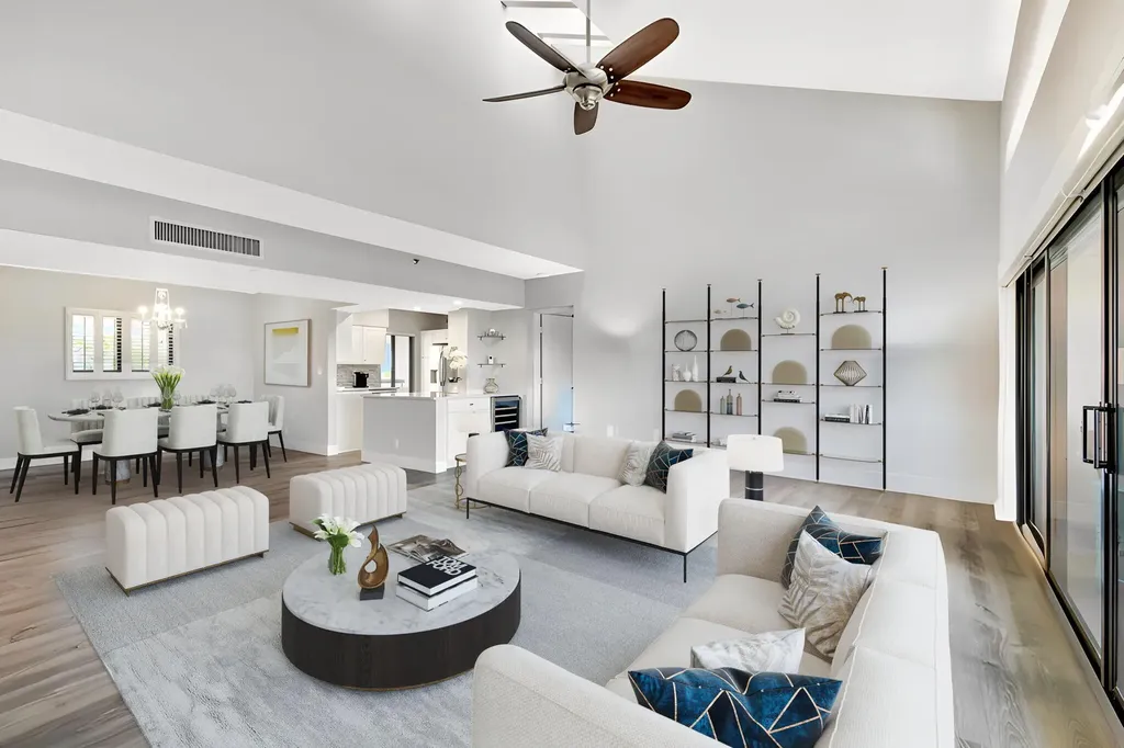16940 Bay Street Jupiter FL 33477
