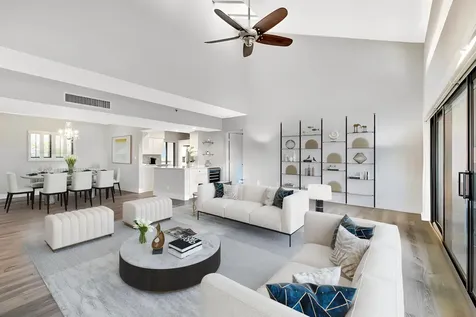 16940 Bay Street Jupiter FL 33477