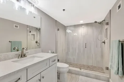 16940 Bay Street Jupiter FL 33477