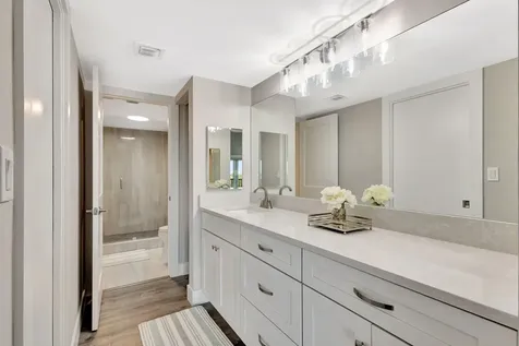 16940 Bay Street Jupiter FL 33477