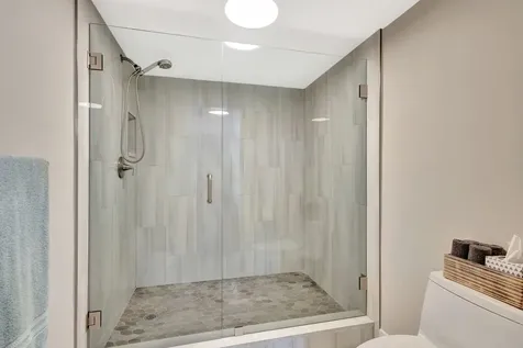 16940 Bay Street Jupiter FL 33477