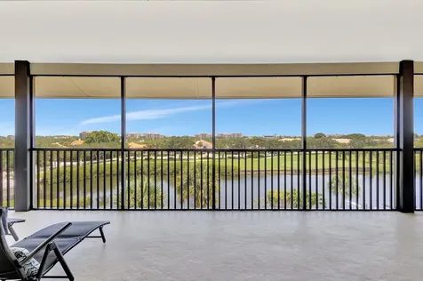16940 Bay Street Jupiter FL 33477