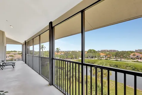 16940 Bay Street Jupiter FL 33477