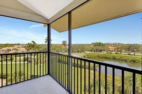 16940 Bay Street Jupiter FL 33477