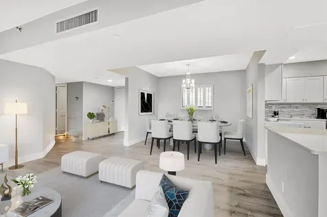 16940 Bay Street Jupiter FL 33477