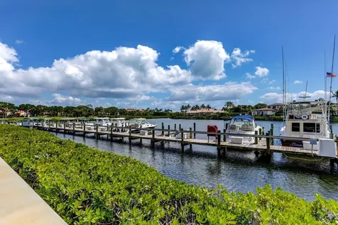16940 Bay Street Jupiter FL 33477