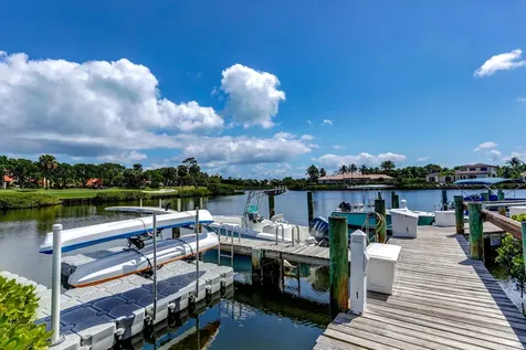 16940 Bay Street Jupiter FL 33477