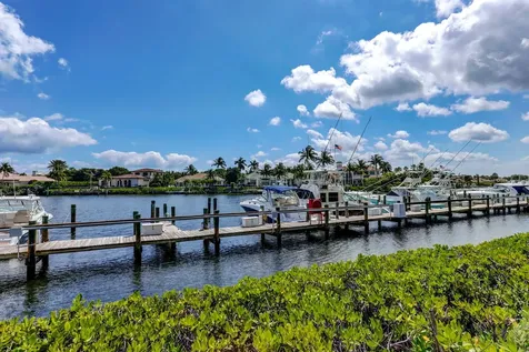 16940 Bay Street Jupiter FL 33477
