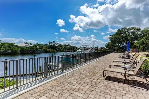 16940 Bay Street Jupiter FL 33477