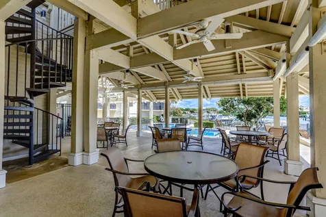 16940 Bay Street Jupiter FL 33477