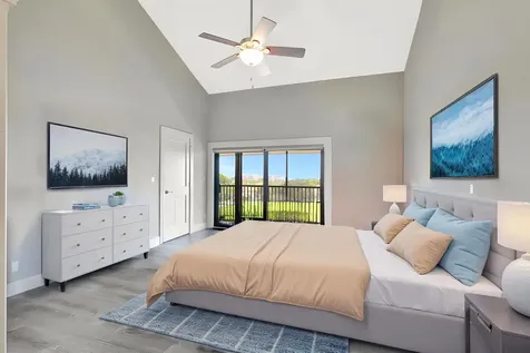 16940 Bay Street Jupiter FL 33477