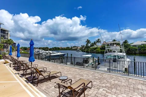 16940 Bay Street Jupiter FL 33477