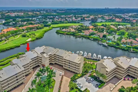 16940 Bay Street Jupiter FL 33477
