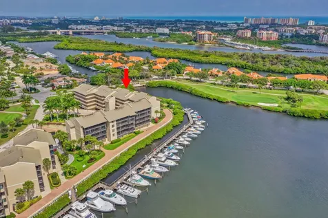 16940 Bay Street Jupiter FL 33477