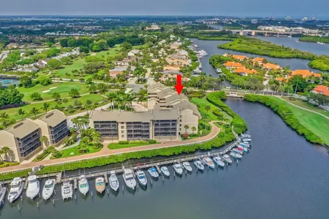 16940 Bay Street Jupiter FL 33477