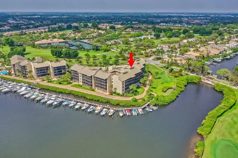 16940 Bay Street Jupiter FL 33477