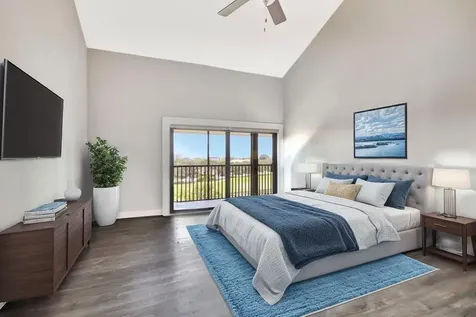 16940 Bay Street Jupiter FL 33477