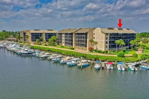 16940 Bay Street Jupiter FL 33477