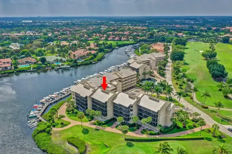 16940 Bay Street Jupiter FL 33477