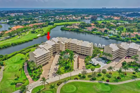 16940 Bay Street Jupiter FL 33477