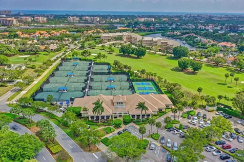 16940 Bay Street Jupiter FL 33477