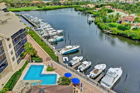 16940 Bay Street Jupiter FL 33477