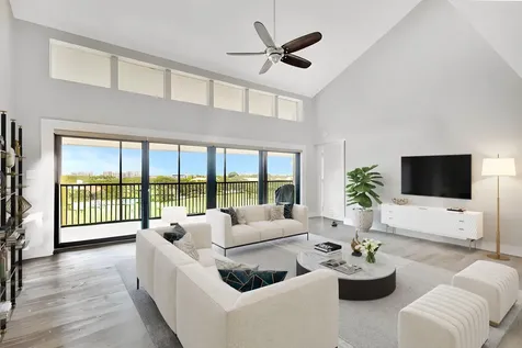 16940 Bay Street Jupiter FL 33477