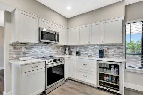 16940 Bay Street Jupiter FL 33477