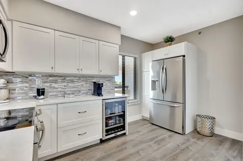 16940 Bay Street Jupiter FL 33477