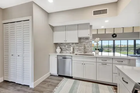 16940 Bay Street Jupiter FL 33477