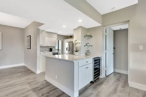 16940 Bay Street Jupiter FL 33477