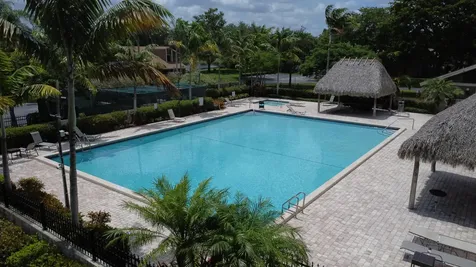 22292 Misty Woods Way Boca Raton FL 33428