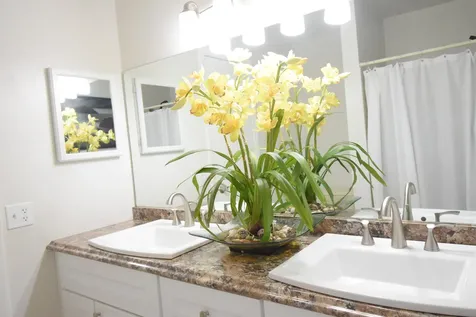 22292 Misty Woods Way Boca Raton FL 33428