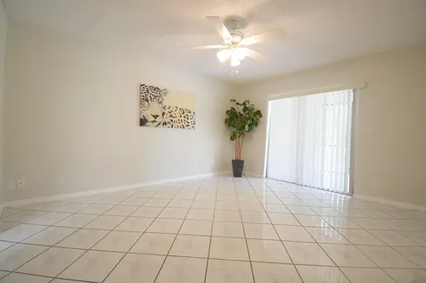 22292 Misty Woods Way Boca Raton FL 33428