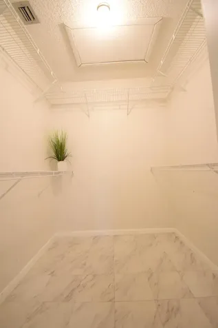 22292 Misty Woods Way Boca Raton FL 33428