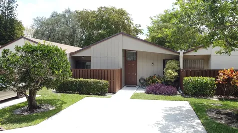 22292 Misty Woods Way Boca Raton FL 33428