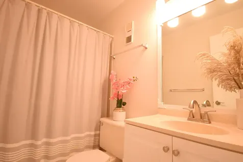 22292 Misty Woods Way Boca Raton FL 33428
