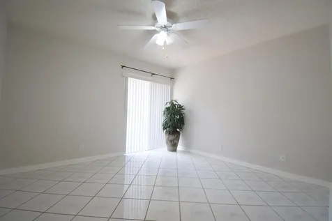 22292 Misty Woods Way Boca Raton FL 33428