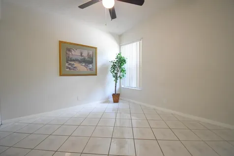 22292 Misty Woods Way Boca Raton FL 33428