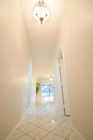 22292 Misty Woods Way Boca Raton FL 33428