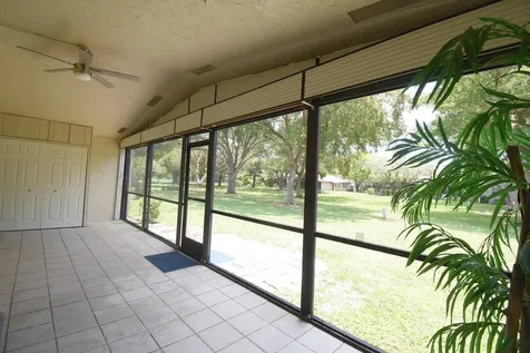 22292 Misty Woods Way Boca Raton FL 33428