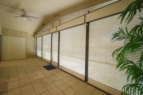 22292 Misty Woods Way Boca Raton FL 33428